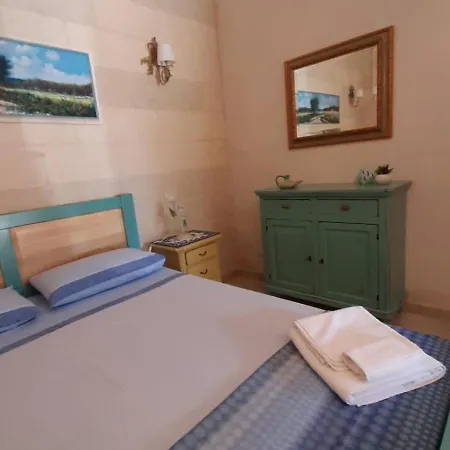 Maria Casa vacanze